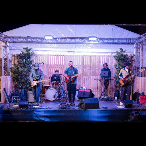 film festival della lessinia fotogallery 25/08